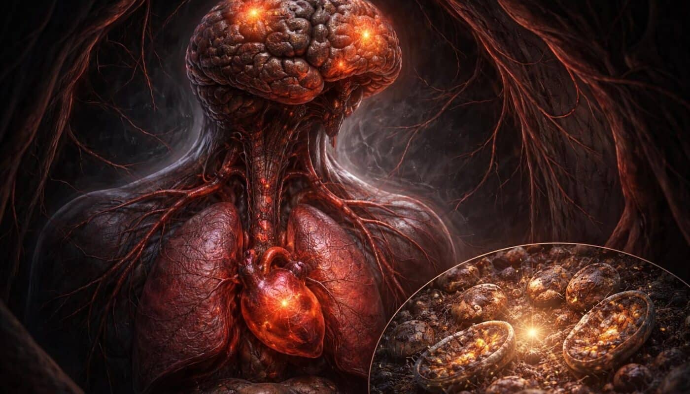 découvrez les effets du manque de sommeil sur votre corps et comment il impacte votre santé physique et mentale au quotidien.