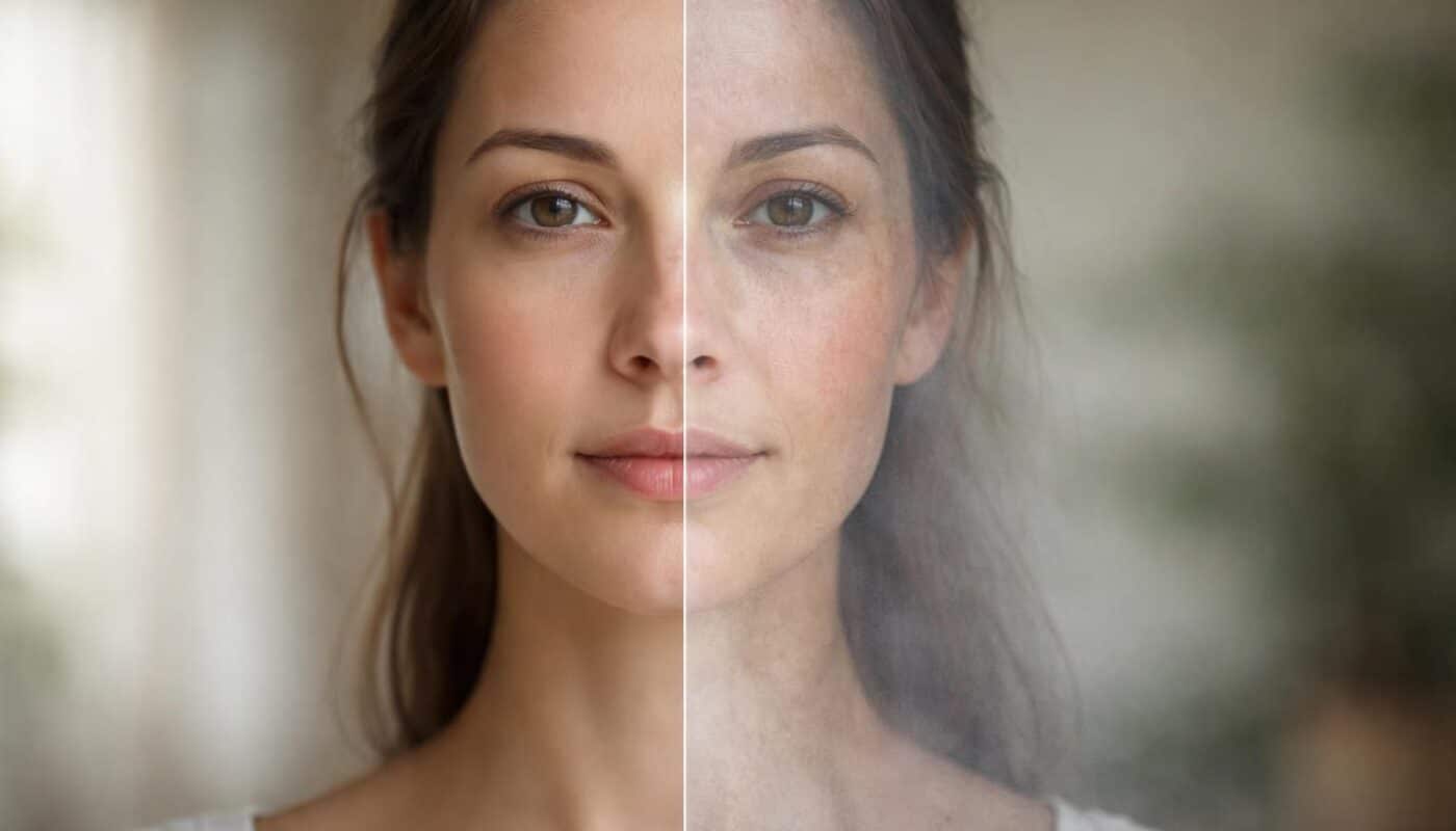 découvrez pourquoi certaines maladies peuvent rester silencieuses pendant des années, leurs mécanismes d'apparition discrète et l'importance du dépistage précoce pour une meilleure prise en charge.