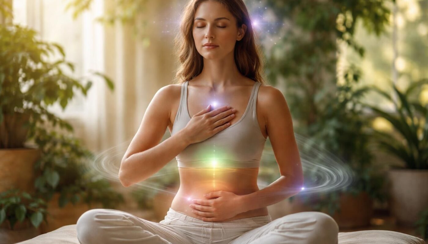découvrez comment identifier et interpréter les signaux faibles envoyés par votre corps pour mieux comprendre votre santé et votre bien-être au quotidien.
