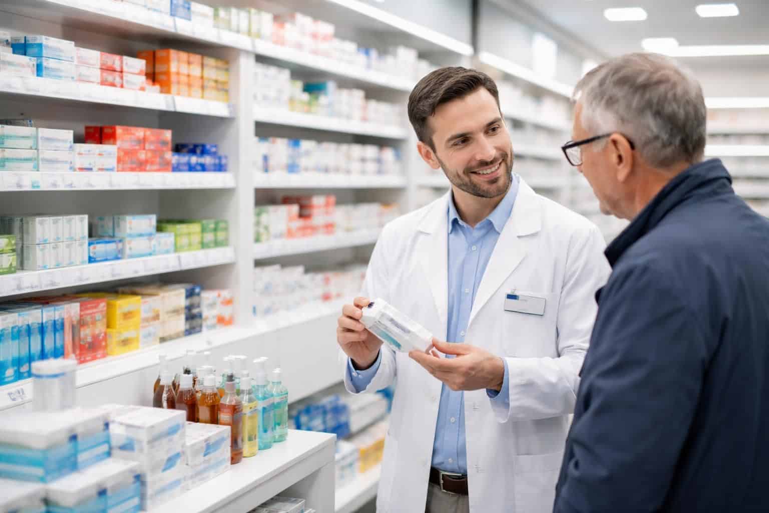 découvrez les médicaments courants et leurs usages détournés, ainsi que les risques associés à leur mauvaise utilisation.