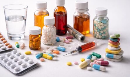 découvrez les médicaments courants et leurs usages détournés, leurs risques et précautions pour une utilisation sécurisée et informée.