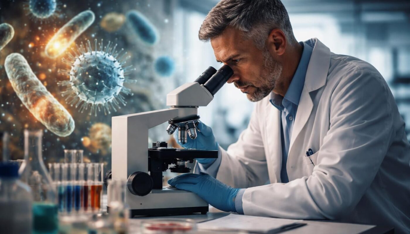 découvrez pourquoi certaines maladies réapparaissent malgré les traitements, leurs causes possibles et comment mieux gérer ces rechutes pour améliorer votre santé.