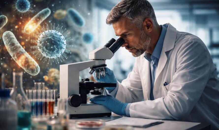 Pourquoi certaines maladies reviennent malgré les traitements