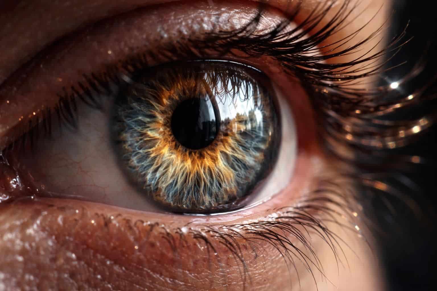 d&eacute;couvrez pourquoi certains troubles de la vision restent souvent non d&eacute;tect&eacute;s, leurs sympt&ocirc;mes m&eacute;connus, et l'importance d'un d&eacute;pistage pr&eacute;coce pour pr&eacute;server la sant&eacute; oculaire.