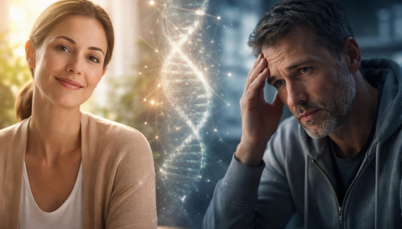 découvrez pourquoi un traitement peut être efficace pour certaines personnes mais pas pour d'autres, en explorant les facteurs individuels, biologiques et environnementaux qui influencent la réponse thérapeutique.