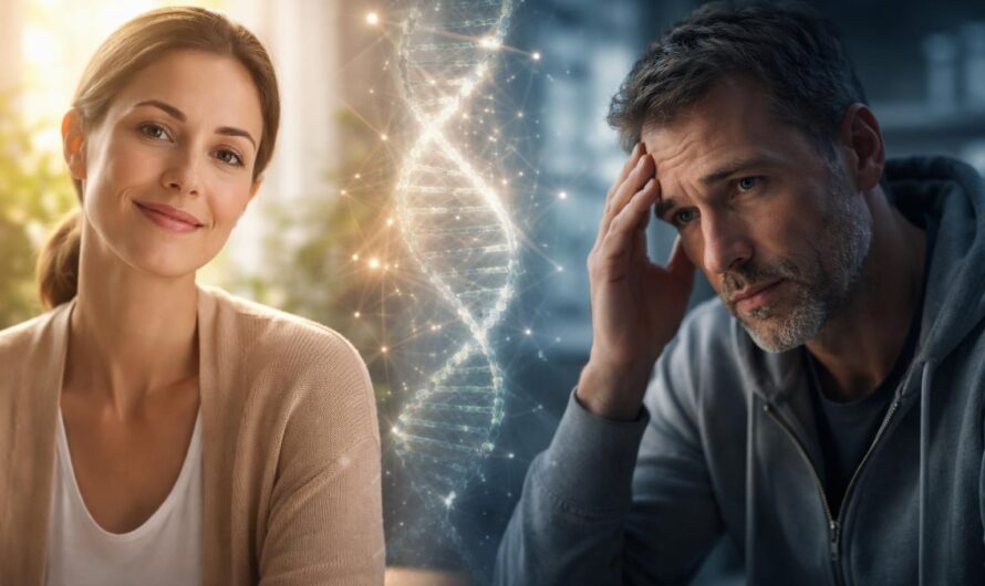 Pourquoi un traitement fonctionne chez certains et pas chez d’autres