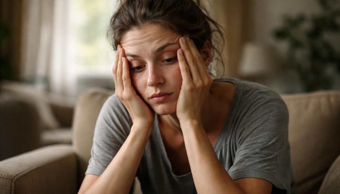 découvrez les liens entre la vision et la fatigue générale du corps, ainsi que des conseils pour améliorer votre bien-être visuel et énergétique au quotidien.