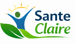 Santé Claire