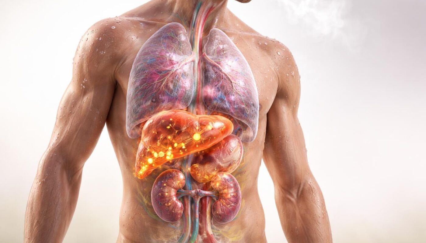 découvrez comment le corps humain élimine les médicaments à travers différents processus naturels, assurant leur dissipation et minimisant les effets secondaires.