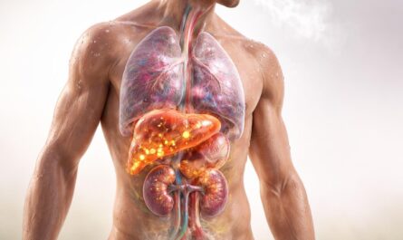 découvrez comment le corps humain élimine les médicaments à travers différents processus naturels, assurant leur dissipation et minimisant les effets secondaires.