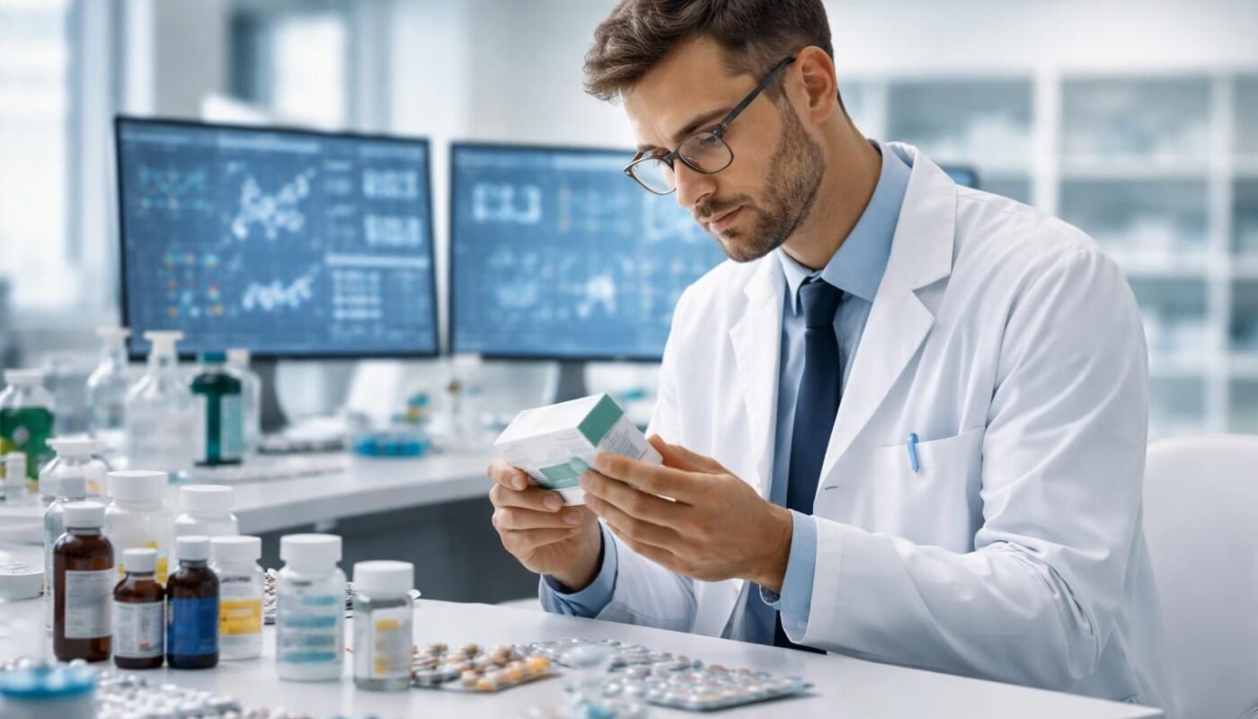 découvrez la notion de tolérance médicamenteuse, son importance en pharmacologie et comment elle influence l'efficacité des traitements médicaux.