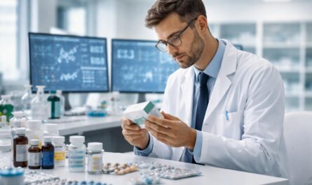 découvrez la notion de tolérance médicamenteuse, son importance en pharmacologie et comment elle influence l'efficacité des traitements médicaux.