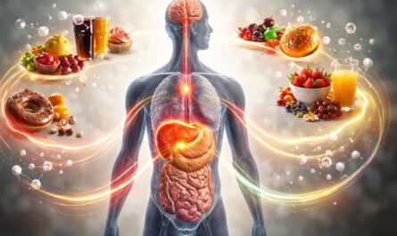 découvrez comment les sucres affectent votre corps, leurs impacts sur la santé et les conseils pour une consommation équilibrée.