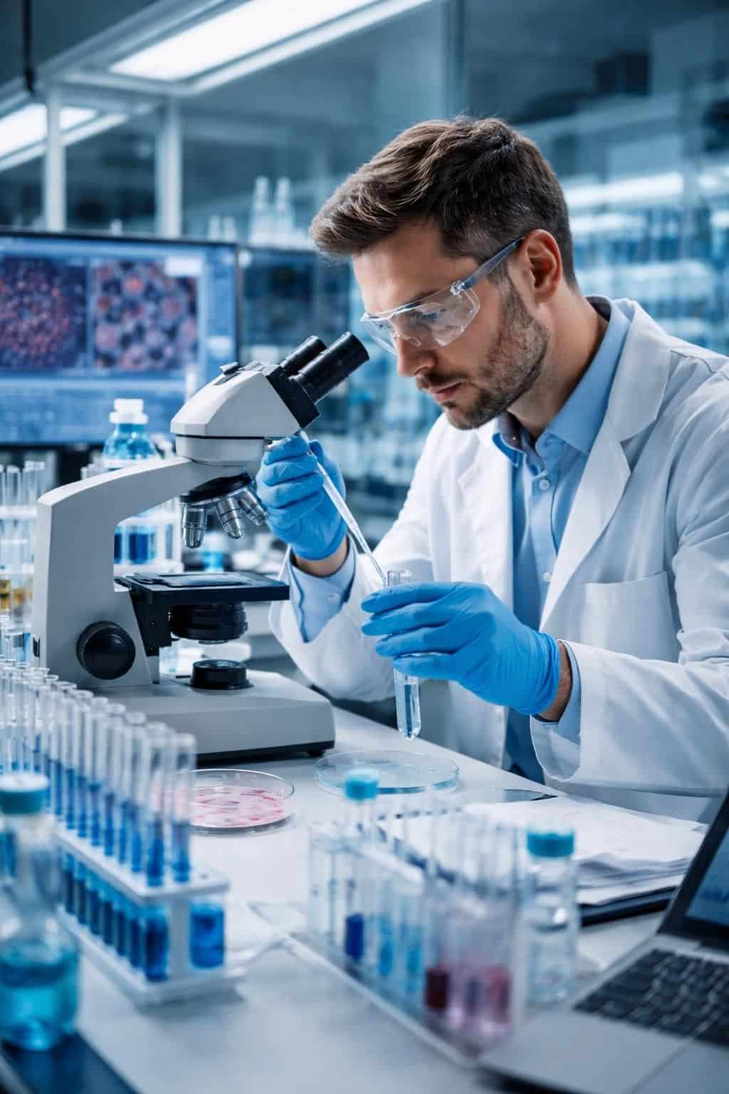 découvrez une explication claire et approfondie des maladies inflammatoires, évitant toute simplification excessive pour mieux comprendre ces affections complexes.