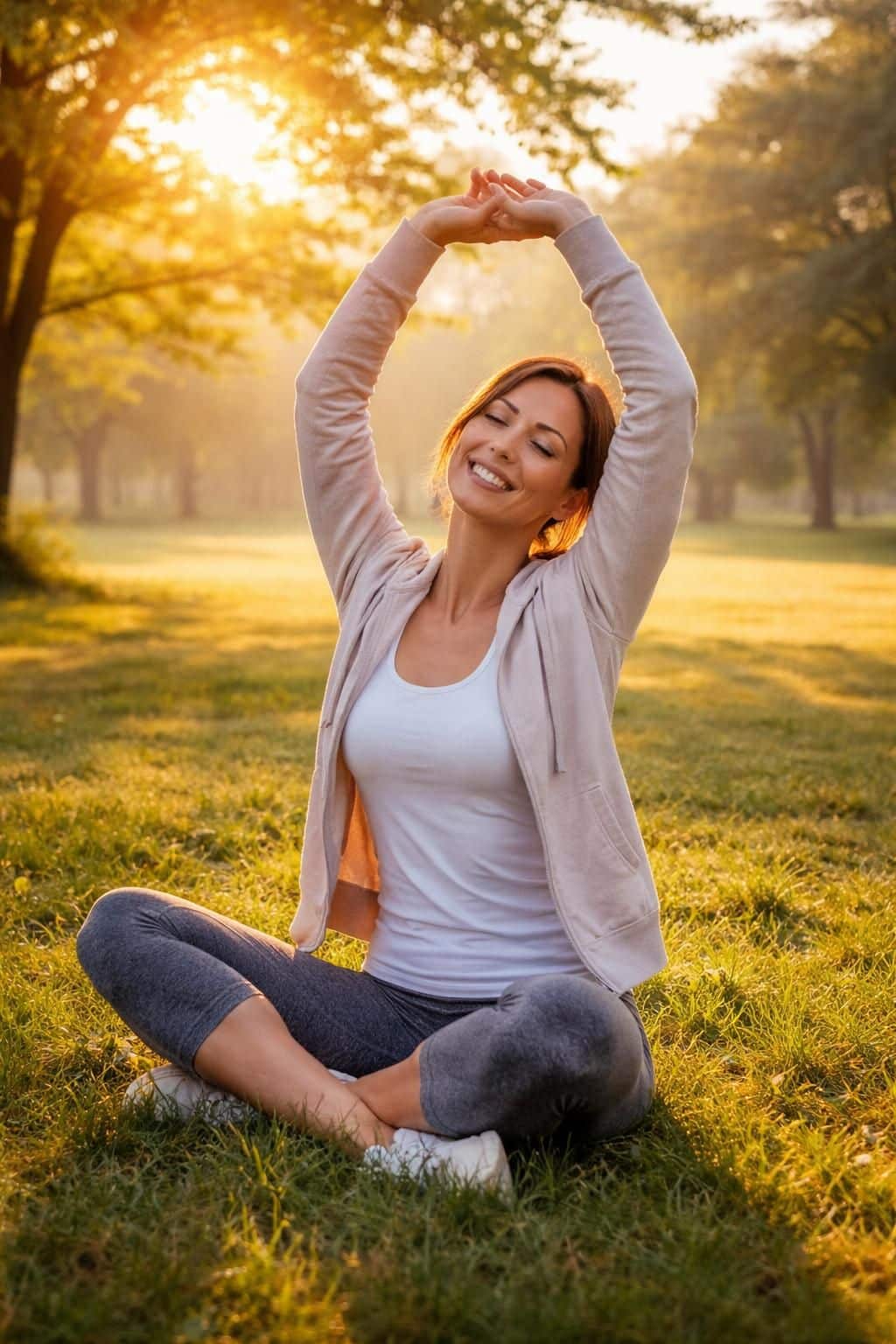 découvrez des gestes simples et efficaces pour préserver votre santé sur le long terme et adopter un mode de vie équilibré au quotidien.