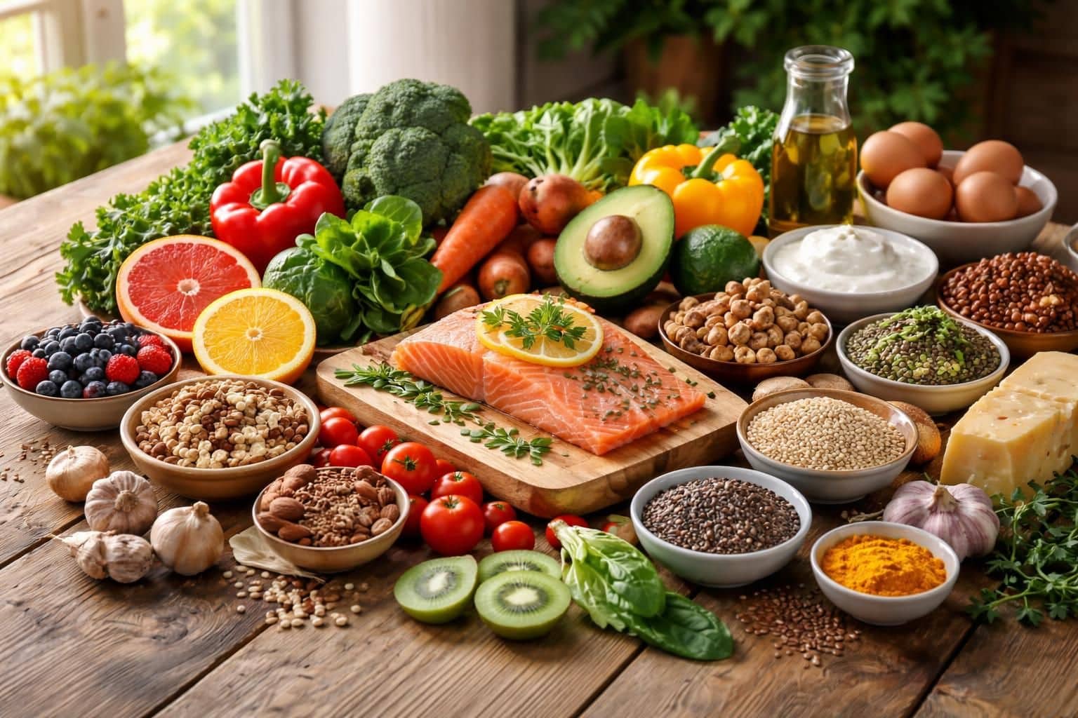 découvrez l'importance essentielle des micronutriments souvent négligés et leur impact sur la santé et le bien-être au quotidien.