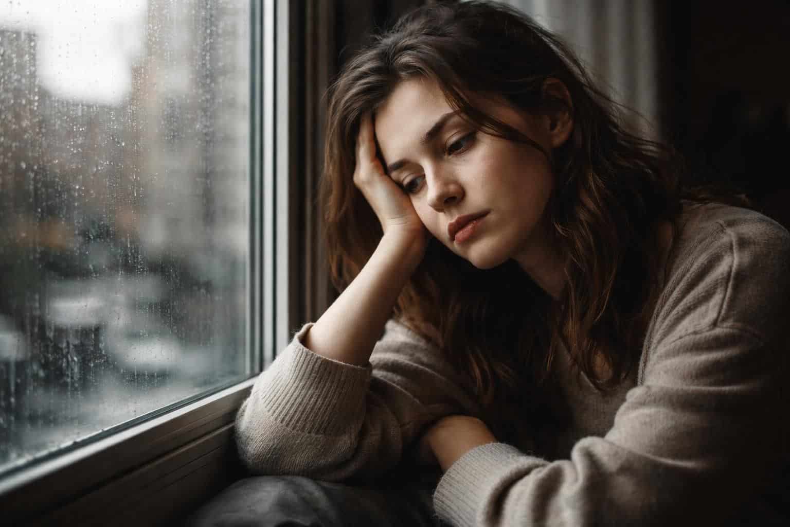 découvrez comment les maladies invisibles affectent profondément la vie quotidienne malgré leur absence de symptômes visibles, et comprenez leur impact réel sur le bien-être.