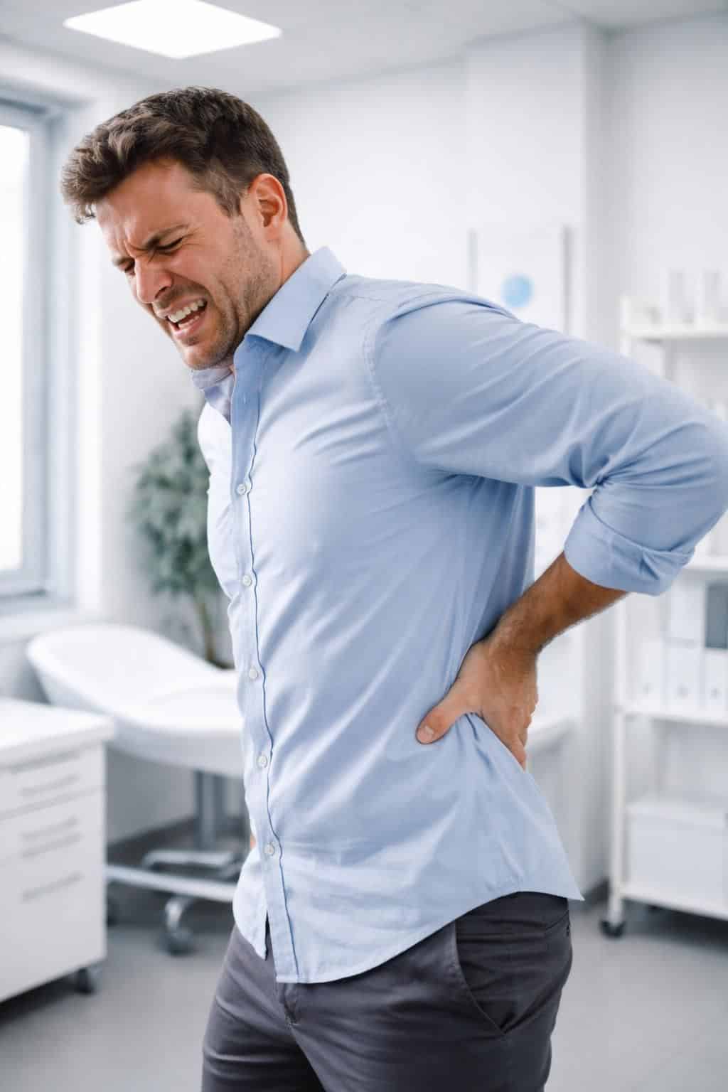 découvrez pourquoi certaines douleurs peuvent survenir sans blessure visible, les causes possibles et comment les comprendre pour mieux les gérer au quotidien.