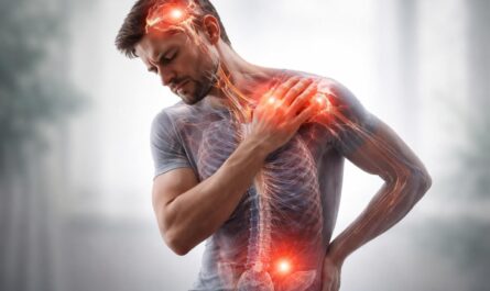 découvrez pourquoi certaines douleurs surviennent sans blessure visible et comprenez les mécanismes derrière ces sensations mystérieuses.