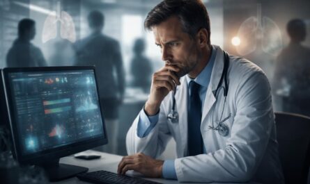 découvrez les raisons pour lesquelles certaines maladies sont difficiles à diagnostiquer, les défis médicaux rencontrés et l'importance d'un diagnostic précis pour un traitement efficace.
