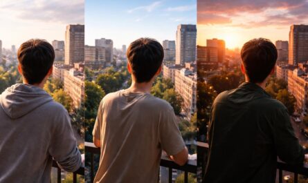 découvrez pourquoi notre vision peut fluctuer à différents moments de la journée, les causes possibles et comment y remédier pour une meilleure perception visuelle.