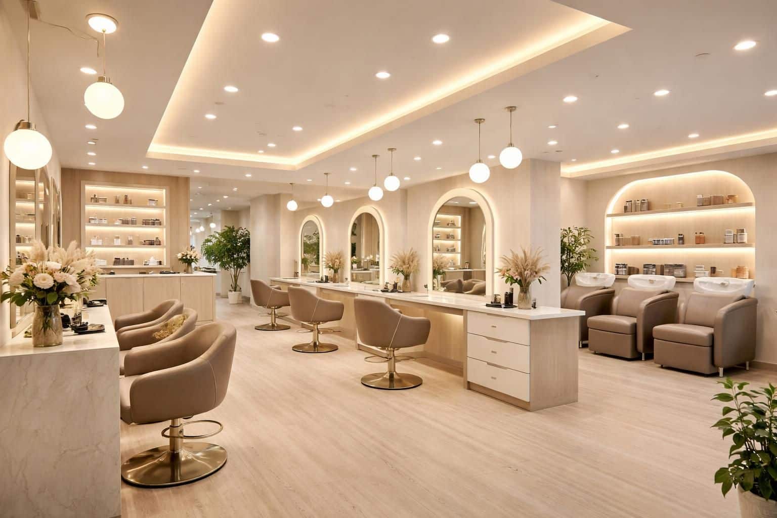 d&eacute;couvrez les erreurs courantes en mati&egrave;re de vision et d'&eacute;clairage pour am&eacute;liorer votre confort visuel et optimiser l'&eacute;clairage de vos espaces.