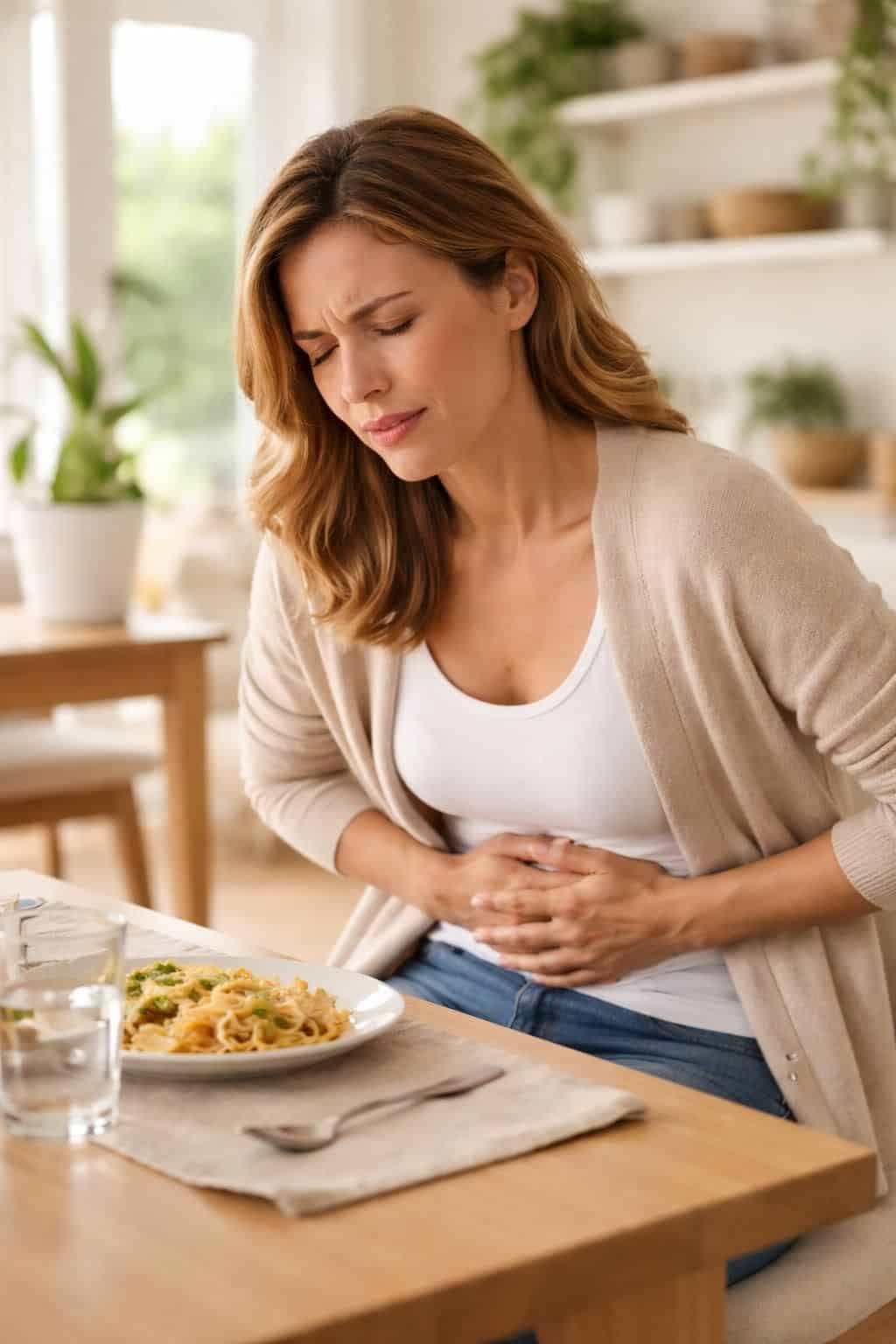 découvrez pourquoi certaines intolérances alimentaires ou médicamenteuses peuvent se manifester tardivement dans la vie, leurs causes possibles et comment les identifier.