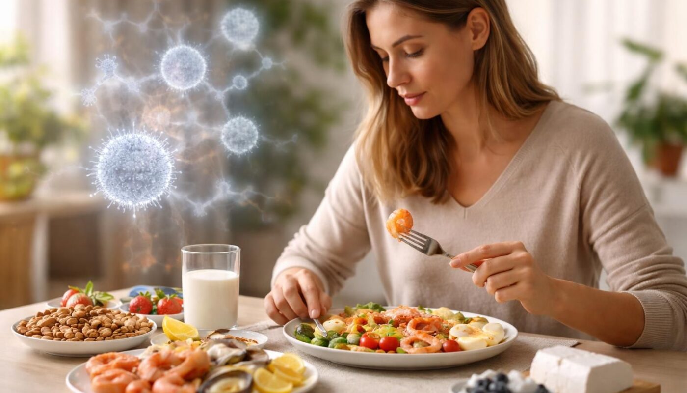 découvrez pourquoi certaines intolérances alimentaires ou médicamenteuses peuvent apparaître tardivement et comment identifier leurs symptômes pour mieux les gérer au quotidien.