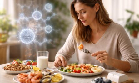 découvrez pourquoi certaines intolérances alimentaires ou médicamenteuses peuvent apparaître tardivement et comment identifier leurs symptômes pour mieux les gérer au quotidien.